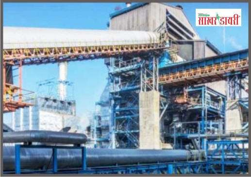 latest sugar news