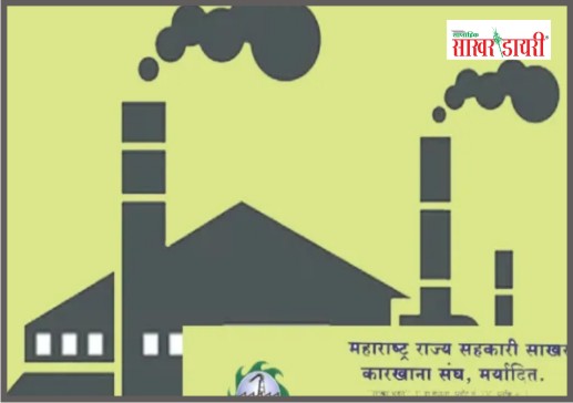 latest sugar news