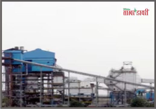 latest sugar news